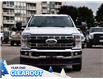 2025 Ford F-250 XLT (Stk: F51928) in GEORGETOWN - Image 4 of 26