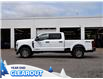 2025 Ford F-250 XLT (Stk: F51928) in GEORGETOWN - Image 5 of 26