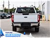 2025 Ford F-250 XLT (Stk: F51928) in GEORGETOWN - Image 8 of 26