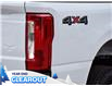 2025 Ford F-250 XLT (Stk: F51928) in GEORGETOWN - Image 9 of 26