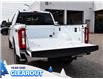 2025 Ford F-250 XLT (Stk: F51928) in GEORGETOWN - Image 10 of 26