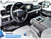 2025 Ford F-250 XLT (Stk: F51928) in GEORGETOWN - Image 13 of 26