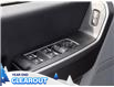 2025 Ford F-250 XLT (Stk: F51928) in GEORGETOWN - Image 16 of 26