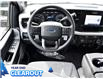 2025 Ford F-250 XLT (Stk: F51928) in GEORGETOWN - Image 18 of 26