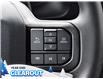 2025 Ford F-250 XLT (Stk: F51928) in GEORGETOWN - Image 20 of 26