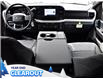 2025 Ford F-250 XLT (Stk: F51928) in GEORGETOWN - Image 22 of 26