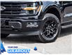 2025 Ford F-150 XLT (Stk: F52018) in GEORGETOWN - Image 2 of 29