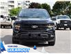 2025 Ford F-150 XLT (Stk: F52018) in GEORGETOWN - Image 4 of 29