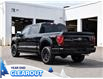 2025 Ford F-150 XLT (Stk: F52018) in GEORGETOWN - Image 7 of 29