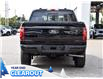 2025 Ford F-150 XLT (Stk: F52018) in GEORGETOWN - Image 8 of 29