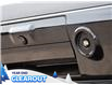 2025 Ford F-150 XLT (Stk: F52018) in GEORGETOWN - Image 10 of 29