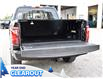 2025 Ford F-150 XLT (Stk: F52018) in GEORGETOWN - Image 11 of 29