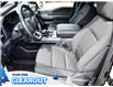 2025 Ford F-150 XLT (Stk: F52018) in GEORGETOWN - Image 13 of 29
