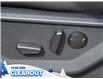 2025 Ford F-150 XLT (Stk: F52018) in GEORGETOWN - Image 14 of 29