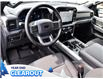 2025 Ford F-150 XLT (Stk: F52018) in GEORGETOWN - Image 15 of 29