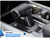 2025 Ford F-150 XLT (Stk: F52018) in GEORGETOWN - Image 16 of 29