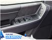 2025 Ford F-150 XLT (Stk: F52018) in GEORGETOWN - Image 18 of 29