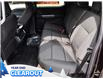 2025 Ford F-150 XLT (Stk: F52018) in GEORGETOWN - Image 19 of 29