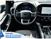 2025 Ford F-150 XLT (Stk: F52018) in GEORGETOWN - Image 20 of 29