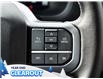 2025 Ford F-150 XLT (Stk: F52018) in GEORGETOWN - Image 22 of 29