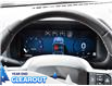 2025 Ford F-150 XLT (Stk: F52018) in GEORGETOWN - Image 23 of 29