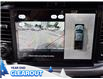 2025 Ford F-150 XLT (Stk: F52018) in GEORGETOWN - Image 29 of 29