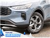 2025 Ford Escape ST-Line (Stk: A51941) in GEORGETOWN - Image 2 of 28