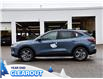 2025 Ford Escape ST-Line (Stk: A51941) in GEORGETOWN - Image 5 of 28