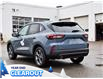 2025 Ford Escape ST-Line (Stk: A51941) in GEORGETOWN - Image 7 of 28