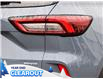 2025 Ford Escape ST-Line (Stk: A51941) in GEORGETOWN - Image 9 of 28