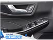 2025 Ford Escape ST-Line (Stk: A51941) in GEORGETOWN - Image 13 of 28