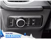 2025 Ford Escape ST-Line (Stk: A51941) in GEORGETOWN - Image 16 of 28