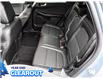2025 Ford Escape ST-Line (Stk: A51941) in GEORGETOWN - Image 19 of 28