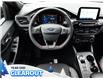 2025 Ford Escape ST-Line (Stk: A51941) in GEORGETOWN - Image 20 of 28