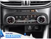 2025 Ford Escape ST-Line (Stk: A51941) in GEORGETOWN - Image 27 of 28