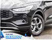 2025 Ford Escape ST-Line (Stk: A51942) in GEORGETOWN - Image 2 of 28