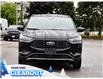 2025 Ford Escape ST-Line (Stk: A51942) in GEORGETOWN - Image 4 of 28
