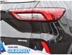 2025 Ford Escape ST-Line (Stk: A51942) in GEORGETOWN - Image 8 of 28