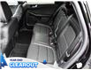 2025 Ford Escape ST-Line (Stk: A51942) in GEORGETOWN - Image 19 of 28