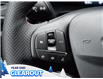 2025 Ford Escape ST-Line (Stk: A51942) in GEORGETOWN - Image 21 of 28