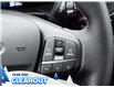 2025 Ford Escape ST-Line (Stk: A51942) in GEORGETOWN - Image 22 of 28