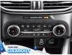 2025 Ford Escape ST-Line (Stk: A51942) in GEORGETOWN - Image 27 of 28