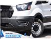 2025 Ford Transit-250 Cargo Base (Stk: C51871) in GEORGETOWN - Image 2 of 23