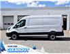 2025 Ford Transit-250 Cargo Base (Stk: C51871) in GEORGETOWN - Image 6 of 23