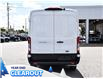 2025 Ford Transit-250 Cargo Base (Stk: C51871) in GEORGETOWN - Image 8 of 23