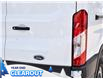 2025 Ford Transit-250 Cargo Base (Stk: C51871) in GEORGETOWN - Image 9 of 23