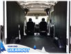 2025 Ford Transit-250 Cargo Base (Stk: C51871) in GEORGETOWN - Image 10 of 23