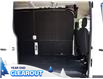2025 Ford Transit-250 Cargo Base (Stk: C51871) in GEORGETOWN - Image 11 of 23