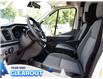 2025 Ford Transit-250 Cargo Base (Stk: C51871) in GEORGETOWN - Image 13 of 23