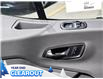 2025 Ford Transit-250 Cargo Base (Stk: C51871) in GEORGETOWN - Image 15 of 23
